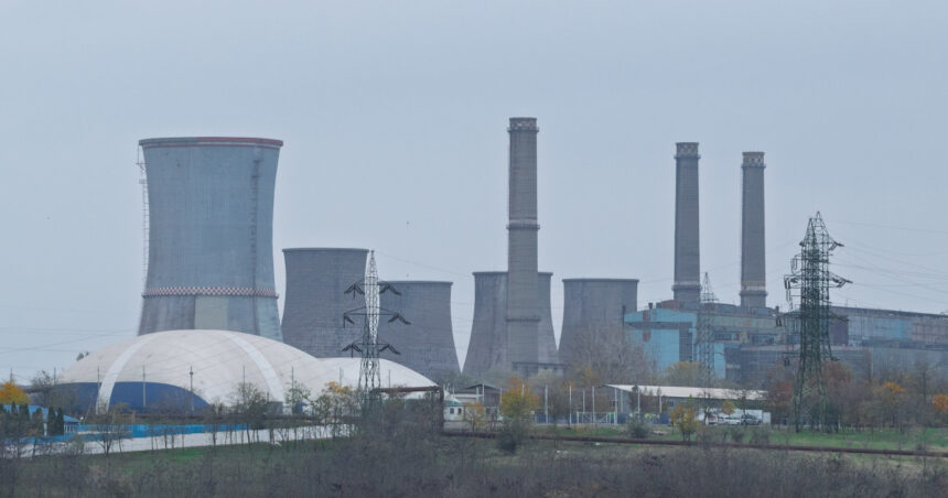 liberty galati romaero si damen mangalia desemnate companii de interes strategic cand isi vor primi angajatii salariile restante 69cc0ef502853