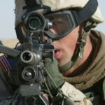 libia panama irak grenada afganistan venezuela istoria zbuciumata a operatiunilor americane de schimbare a regimurilor 69ad059d89aa7