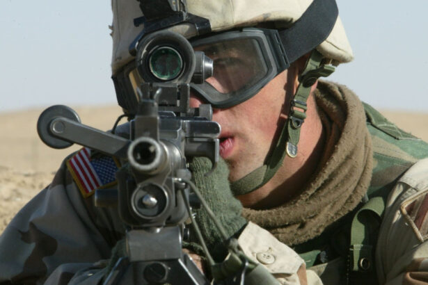 libia panama irak grenada afganistan venezuela istoria zbuciumata a operatiunilor americane de schimbare a regimurilor 69ad059d89aa7