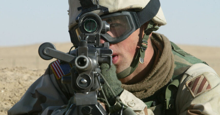 libia panama irak grenada afganistan venezuela istoria zbuciumata a operatiunilor americane de schimbare a regimurilor 69ad059d89aa7