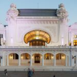 licenta pentru marca cazino constanta pe masa consiliului local constanta 69bc572b88203