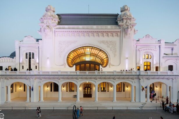 licenta pentru marca cazino constanta pe masa consiliului local constanta 69bc572b88203