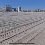 licitatia pentru inchirierea plajelor ar putea fi blocata in instanta 69b11a5d307ac