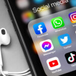 liderii ue cer accelerarea introducerii unei varste minime pentru social media pentru protectia minorilor 69bd16e4521a1