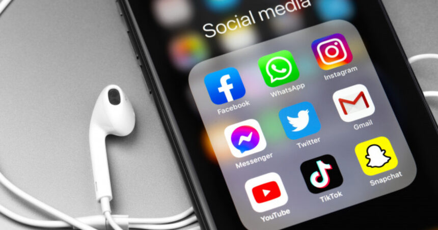 liderii ue cer accelerarea introducerii unei varste minime pentru social media pentru protectia minorilor 69bd16e4521a1