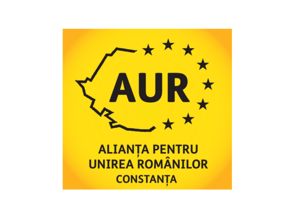 liderul senatorilor pnl nu ne dorim un guvern cu aur dar nu poti sa l ignori 69c4197050ab7