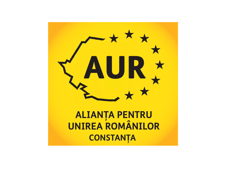 liderul senatorilor pnl nu ne dorim un guvern cu aur dar nu poti sa l ignori 69c4197050ab7