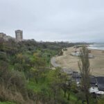 litigiul dintre abadl si grecul christos panopoulos in privinta taluzului plajei modern se muta la curtea de apel 69c5d0c563e46