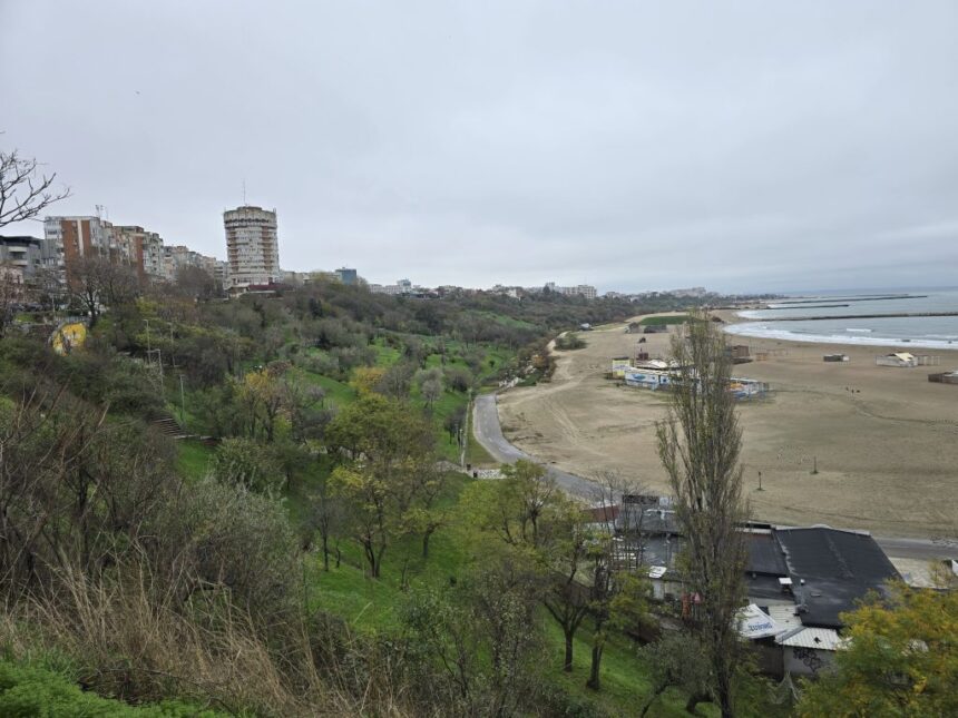 litigiul dintre abadl si grecul christos panopoulos in privinta taluzului plajei modern se muta la curtea de apel 69c5d0c563e46