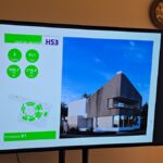 live foto video consilierii locali analizeaza puz ul pentru viitorul tuzla summer village dezvoltat de global records cea mai mare investitie privata din istoria comunei 69c3b701dc8f3