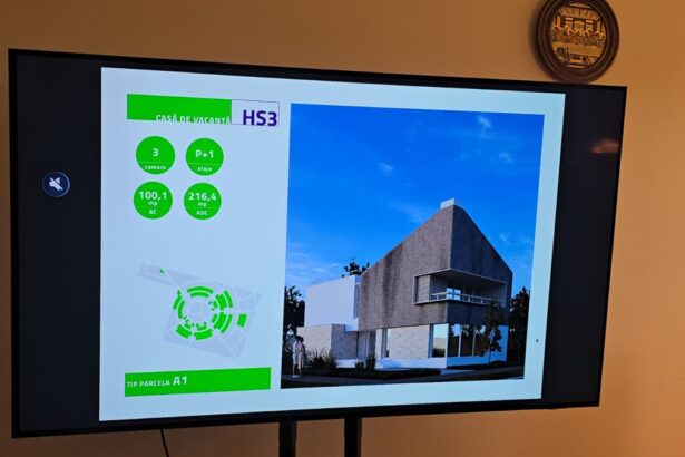 live foto video consilierii locali analizeaza puz ul pentru viitorul tuzla summer village dezvoltat de global records cea mai mare investitie privata din istoria comunei 69c3b701dc8f3