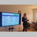 live puz ul pentru introducerea in intravilan a terenului pentru nibiru noua statiune dezvoltata de global records in tuzla analizat de consiliul local 69aaae11e8d92