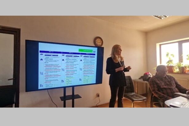 live puz ul pentru introducerea in intravilan a terenului pentru nibiru noua statiune dezvoltata de global records in tuzla analizat de consiliul local 69aaae11e8d92