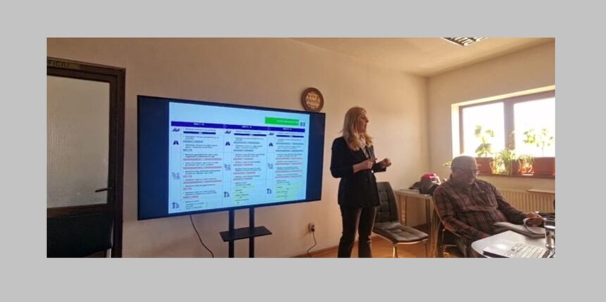 live puz ul pentru introducerea in intravilan a terenului pentru nibiru noua statiune dezvoltata de global records in tuzla analizat de consiliul local 69aaae11e8d92