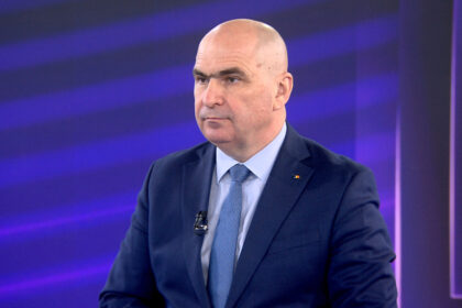 live text ilie bolojan la digi24 acciza taiata doar la motorina fond de solidaritate din profitul companiilor petroliere ce spune despre psd 69caa8548aac0