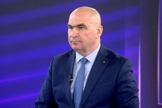 live text ilie bolojan la digi24 acciza taiata doar la motorina fond de solidaritate din profitul companiilor petroliere ce spune despre psd 69caa8548aac0