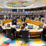 live text liderii europeni discuta masuri pentru intarirea apararii ue in contextul razboaielor din ucraina si orientul mijlociu 69bbe514413ae