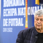 live text turcia romania barajul pentru cm 2026 mircea lucescu vom juca in fata unei atmosfere imposibile 69c4d947d7aab