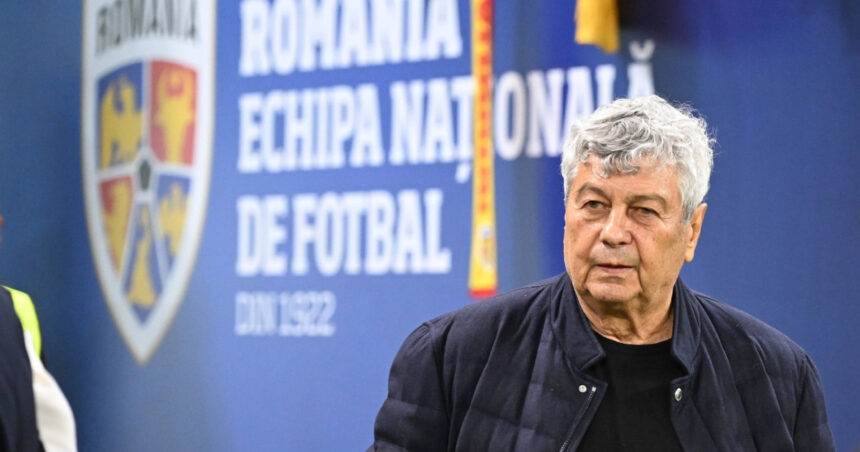 live text turcia romania barajul pentru cm 2026 mircea lucescu vom juca in fata unei atmosfere imposibile 69c4d947d7aab