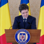 live videotext nicusor dan concluzii dupa sedinta csat decizia privind solicitarea sua de a trimite noi forte si echipamente la mihail kogalniceanu 69b1558680a55