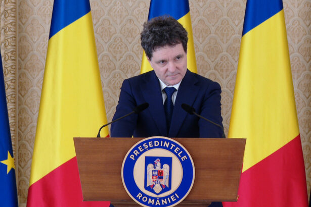 live videotext nicusor dan concluzii dupa sedinta csat decizia privind solicitarea sua de a trimite noi forte si echipamente la mihail kogalniceanu 69b1558680a55