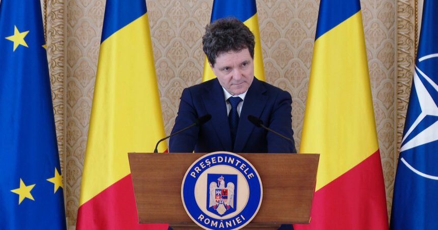 live videotext nicusor dan concluzii dupa sedinta csat decizia privind solicitarea sua de a trimite noi forte si echipamente la mihail kogalniceanu 69b1558680a55