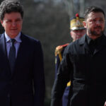 live videotext nicusor dan si zelenski declaratii la cotroceni poporul ucrainean lupta pentru europa intreaga romania ne a ajutat sa ne aparam 69b2c80a30f0b