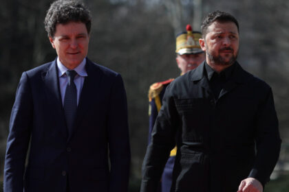 live videotext nicusor dan si zelenski declaratii la cotroceni poporul ucrainean lupta pentru europa intreaga romania ne a ajutat sa ne aparam 69b2c80a30f0b