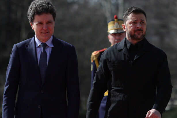 live videotext nicusor dan si zelenski declaratii la cotroceni poporul ucrainean lupta pentru europa intreaga romania ne a ajutat sa ne aparam 69b2c80a30f0b