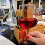 local din venus amendat de garda de mediu din cauza numarului de locuri reactia firmei mesele sunt ale angajatilor 69adf27b50d62