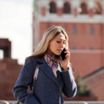 locuitorii din moscova apeleaza la pagere si harti tiparite pe fondul aplicarii de catre rusia a listei albe pentru internet 69b57432a1dbd