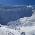 locul din romania unde stratul de zapada are 162 de centimetri avertisment pentru schiori 69c3ff4220cc9