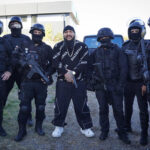 lovitura dura pentru manelistul dani mocanu decizie definitiva la curtea suprema 69b990f959cbf