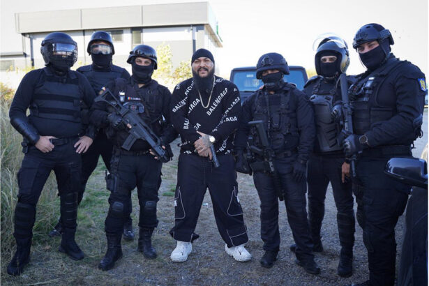 lovitura dura pentru manelistul dani mocanu decizie definitiva la curtea suprema 69b990f959cbf