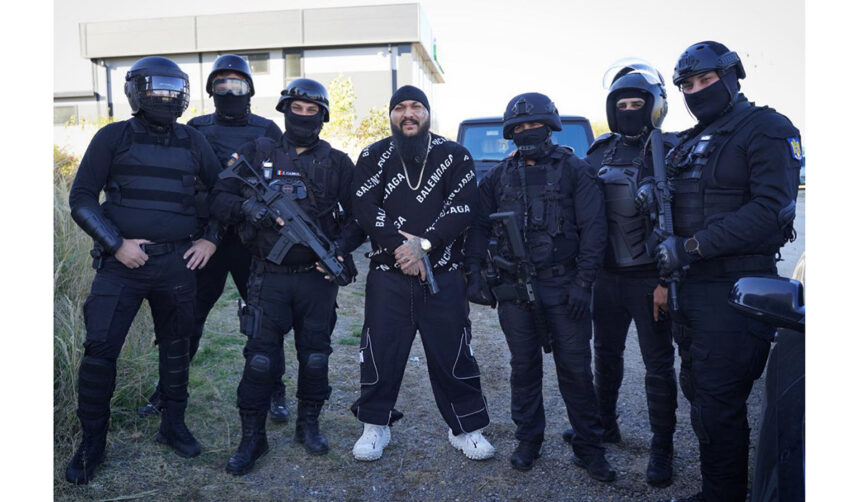 lovitura dura pentru manelistul dani mocanu decizie definitiva la curtea suprema 69b990f959cbf