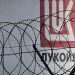 lukoil a inregistrat pierderi pentru prima data in cei 30 de ani de istorie ai companiei 69bd9925de829