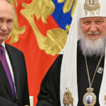 lupul in haine de oaie cum biserica ortodoxa rusa transforma credinta intr un instrument de spionaj al occidentului satanic 69ae7deb8b9fa