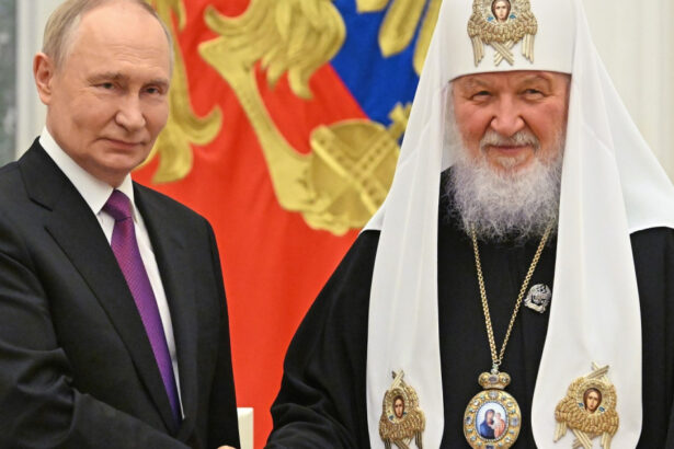 lupul in haine de oaie cum biserica ortodoxa rusa transforma credinta intr un instrument de spionaj al occidentului satanic 69ae7deb8b9fa