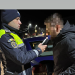 macin sofer beat crita tras pe dreapta de politisti a dat peste cap etilotestul 69c3ac7609c97