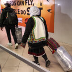 mae 250 de romani au revenit in tara din emiratele arabe unite o a treia cursa a decolat din dubai cu destinatia bucuresti 69a961f49c63f