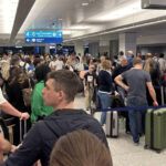 mae anunta ca doua zboruri din dubai spre romania sunt programate pentru aceasta seara 69a817afbaf19