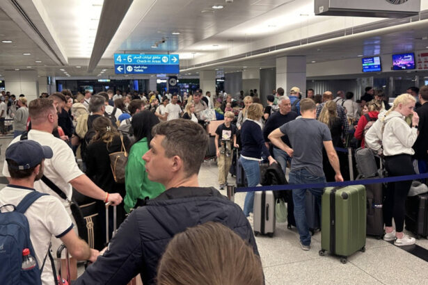 mae anunta ca doua zboruri din dubai spre romania sunt programate pentru aceasta seara 69a817afbaf19