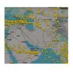 mae avertisment catre romanii blocati in dubai mergeti la aeroport doar daca zborul este confirmat 69a6d26bae4f7