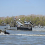 maine incepe la constanta sea shield 2026 peste 2 500 de militari din romania si alte 12 tari participa la exercitiu 69c1027ab66ba