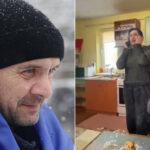 mama sunt in viata un soldat ucrainean declarat mort dupa probe adn si inmormantat s a intors dupa trei ani de captivitate in rusia 69b6785cba180