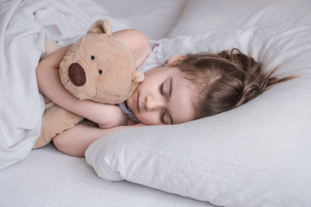 mamica din constanta condamnata cu executare pentru lipsirea de libertate a propriilor copii achitata definitiv tatal minorilor nu a fost asa norocos 69a509410ffac