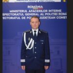 marius ghita este noul sef al politiei municipiului constanta 69c636a0e728b