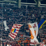 meciul rapid universitatea craiova oprit din cauza gazelor lacrimogene jandarmii au declansat accidental un pulverizator 69adff6fa054c