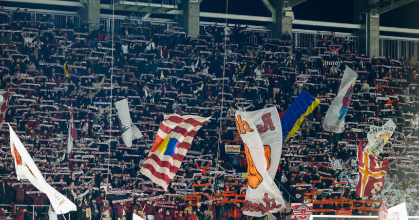 meciul rapid universitatea craiova oprit din cauza gazelor lacrimogene jandarmii au declansat accidental un pulverizator 69adff6fa054c