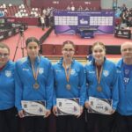 medalii de bronz pentru fetele de la csm constanta la nationalele individuale de tenis de masa 69c27790d284b